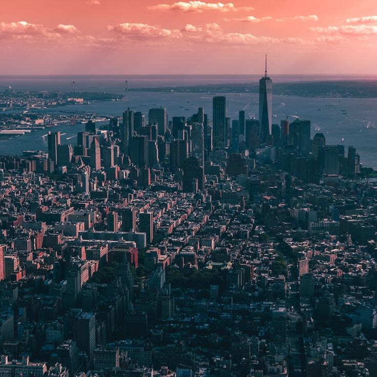 Parents evaluating schools in United States