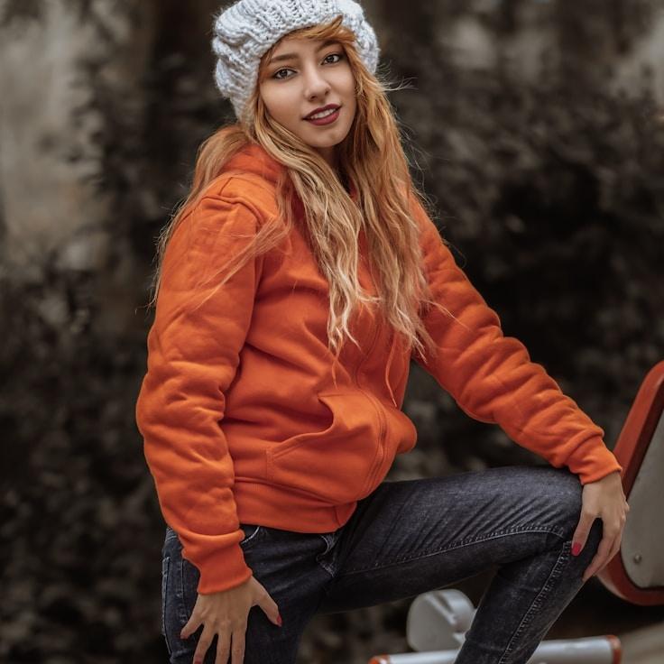 Landscape day trip near Springfield, United States